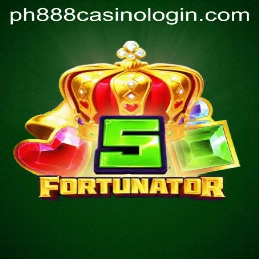 5Fortunator: An In-Depth Look Into the Game and Its Exciting Features