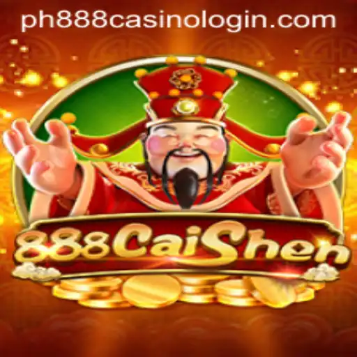 Exploring the Exciting World of 888CaiShen and PH888 Casino Login