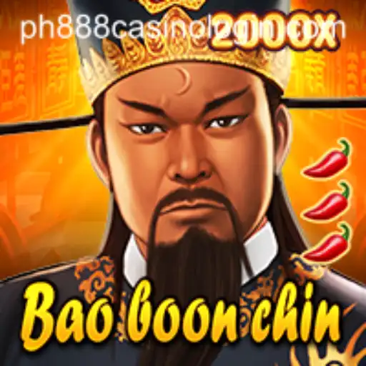 Exploring BaoBoonChin: A Unique Casino Game Experience