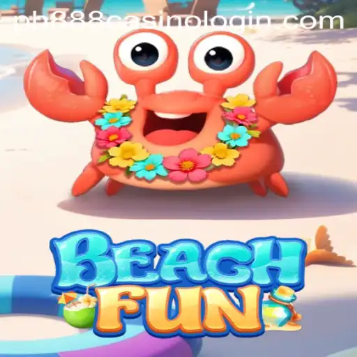 Dive into Fun with BeachFun: A Thrilling Gaming Experience