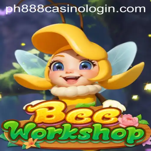 BeeWorkshop: Buzz into the New Interactive Experience