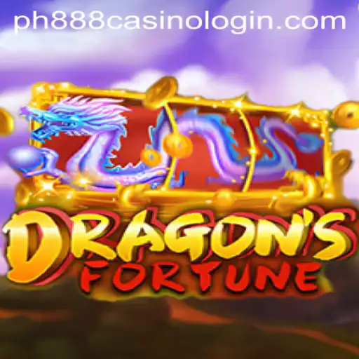 Exploring DragonFortune: A Captivating Adventure in Gaming