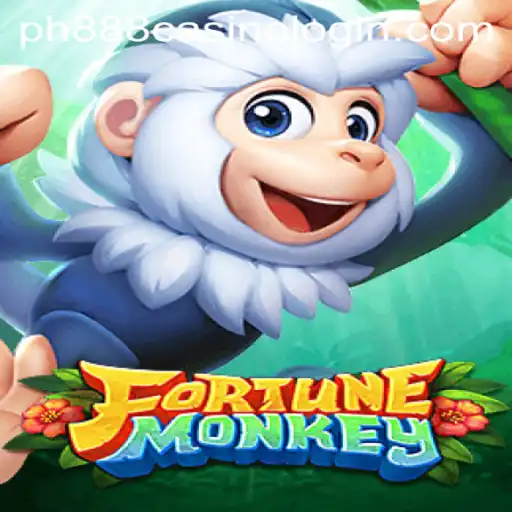 Discovering FortuneMonkey: The Innovative Casino Game Revolutionizing the PH888 Casino Login Experience
