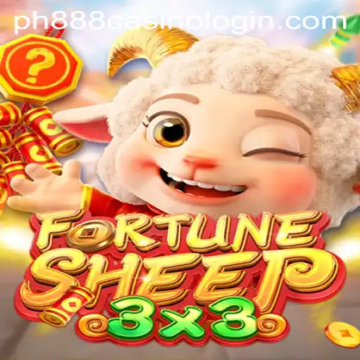 Discover the Exciting World of FortuneSheep: A Unique Blend of Strategy and Entertainment