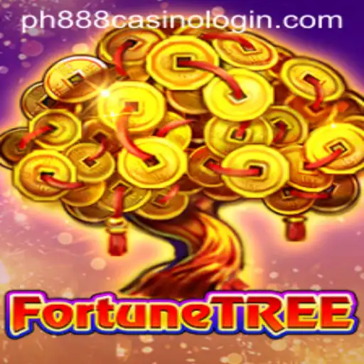 FortuneTree: A Gamers’ Delight in the World of Online Casinos