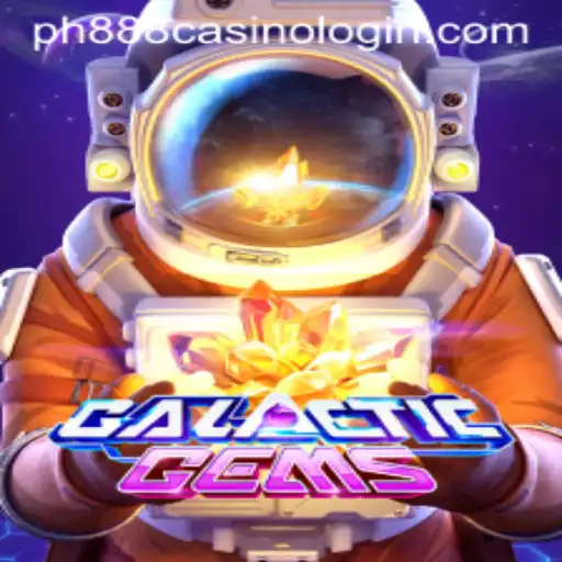 Exploring GalacticGems: Your Guide to the Game and Its Rules