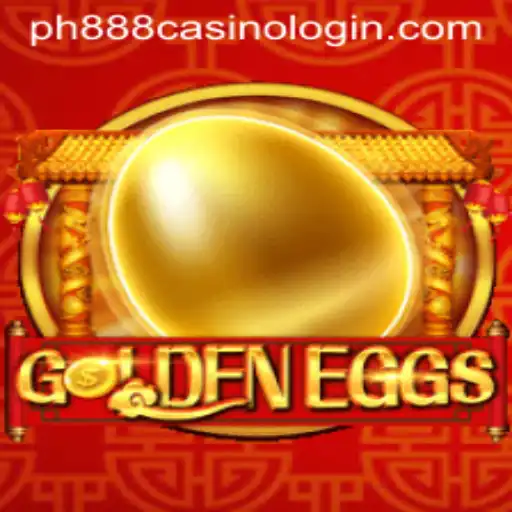 Discover the Excitement of GoldenEggs: Your Ultimate Gaming Experience