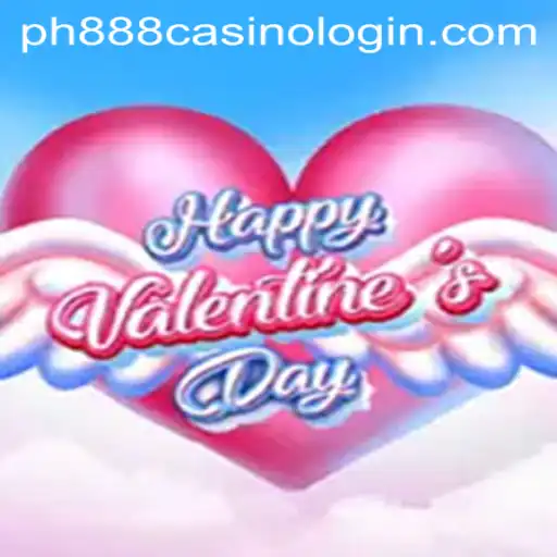 Discover the Exciting World of HappyValentinesDay: A Unique Casino Experience
