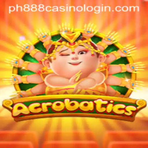 Discovering Acrobatics: A Thrilling Journey into the Game World