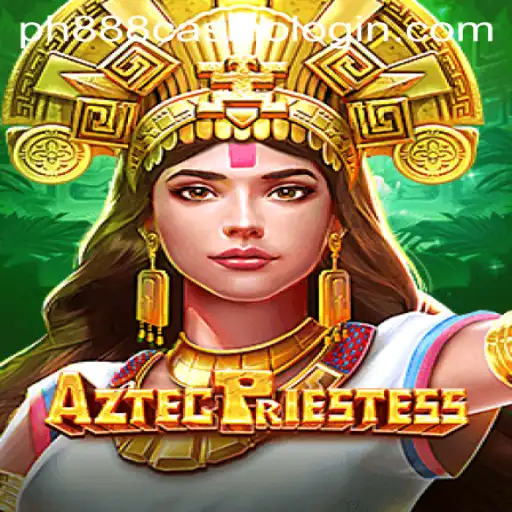 Exploring the Mystical World of AztecPriestess: A Detailed Guide