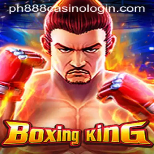 Exploring BoxingKing: A Dynamic Game Experience