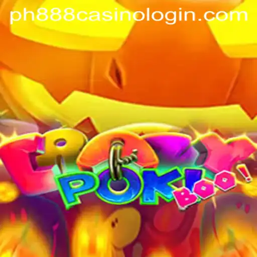 Exploring the Thrills of CrazyPokiBoo Casino Gaming Experience