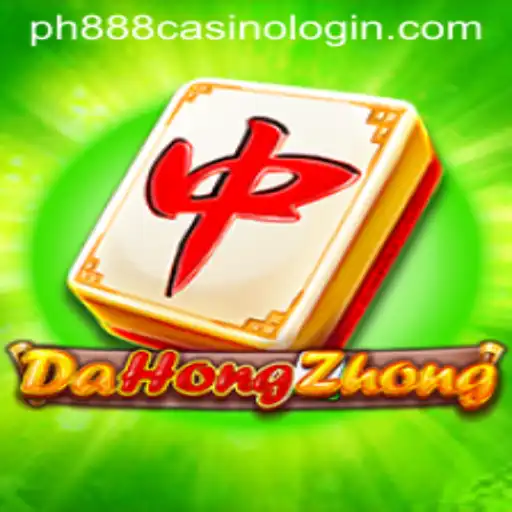 Exploring the Thrilling World of DaHongZhong: A Guide to Gameplay and Current Trends