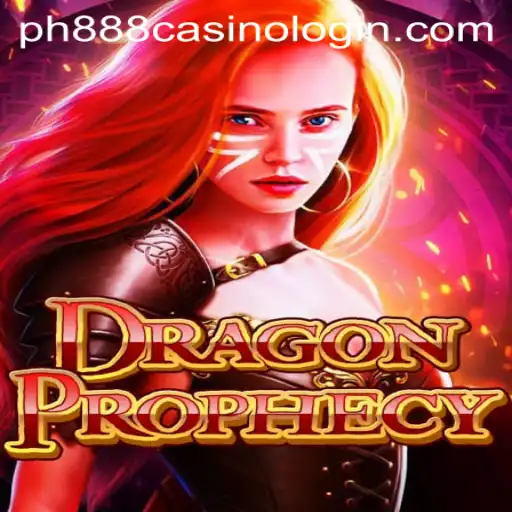 Exploring DragonProphecy: A Thrilling Gaming Adventure
