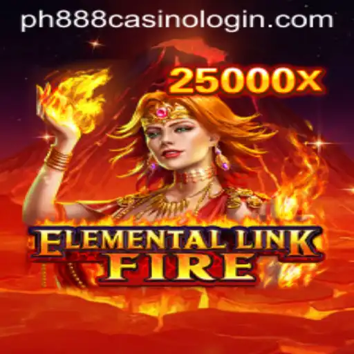 Unveiling the Mysteries of ElementalLinkFire