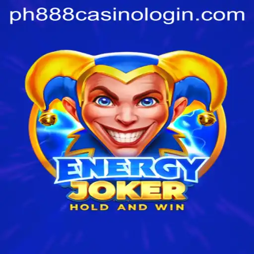 Exploring the Dynamic World of EnergyJoker: A Comprehensive Guide