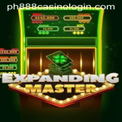 Exploring ExpandingMaster: A New Frontier in Gaming