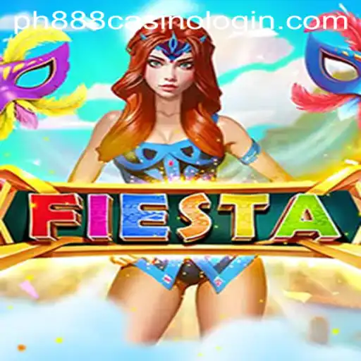 Discover the Exciting World of Fiesta: A Casino Gaming Adventure