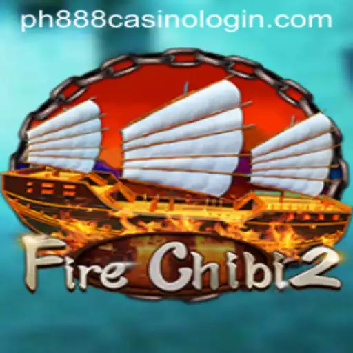 Exploring the Thrilling World of FireChibi2 and the Importance of Secure Online Casino Logins