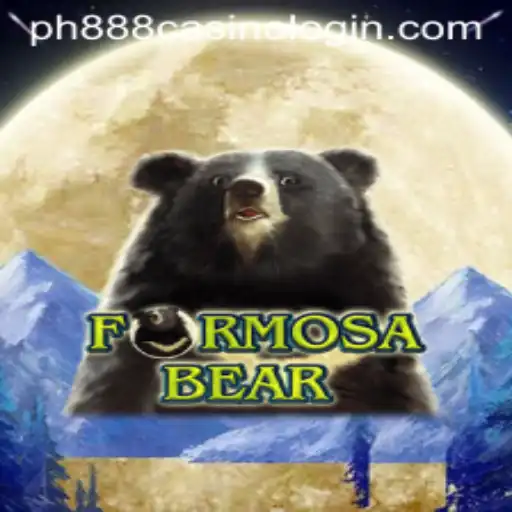 Exploring the Exciting World of FormosaBear: A New Casino Gaming Experience