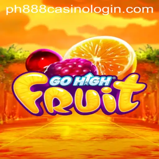 Exploring GoHighFruit: A Captivating Journey into the World of Online Gaming