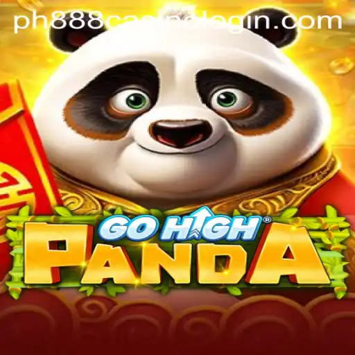Exploring GoHighPanda: A Thrilling Adventure in Online Gaming