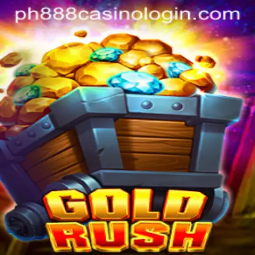 The Exciting World of GoldRush and the PH888 Casino Login Experience