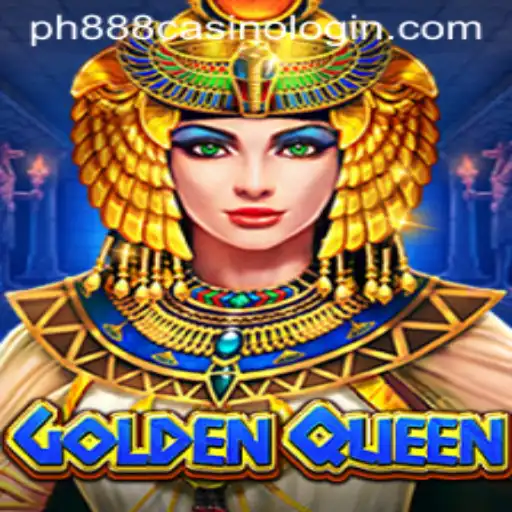 Unveiling GoldenQueen: A Gaming Experience at PH888 Casino
