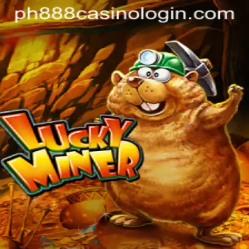Exploring the World of LuckyMiner: A New Era in Online Gaming
