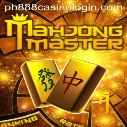 Discovering MahJongMaster: An Insightful Journey into the Game and Casino World