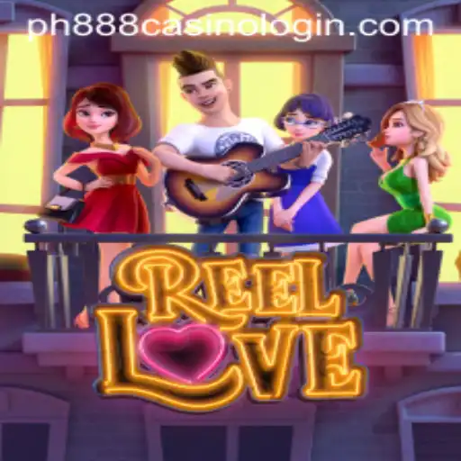 Exploring ReelLove: An Immersive Journey Into Casino Gaming