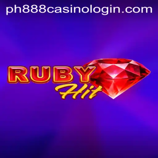 Explore the Exciting World of RubyHit: A Comprehensive Guide