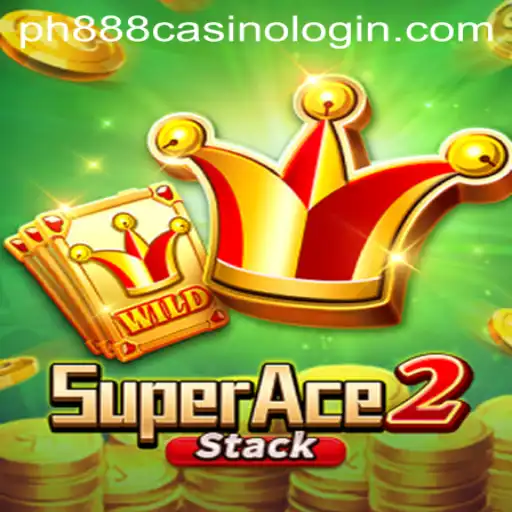Discover the Thrills of SuperAce2 in the World of Online Gaming