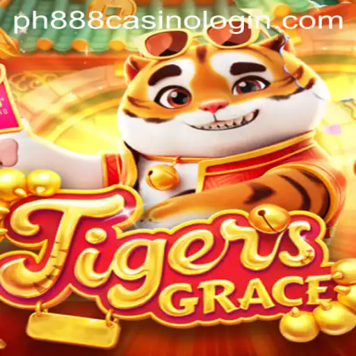 TigersGrace: A Journey into the Mystical Realm of Adventure