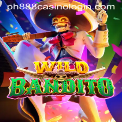 Exploring the Exciting World of WildBandito and the PH888 Casino Login