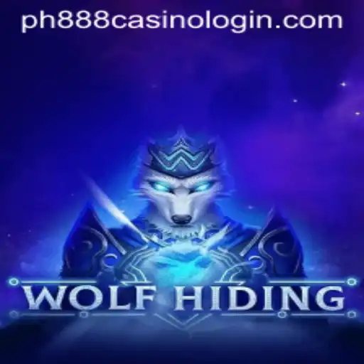 Discover the Thrills of WolfHiding: A New Gaming Adventure
