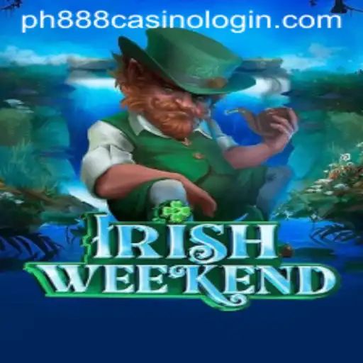 Exploring the Excitement of IrishWeekend: A New Gaming Adventure