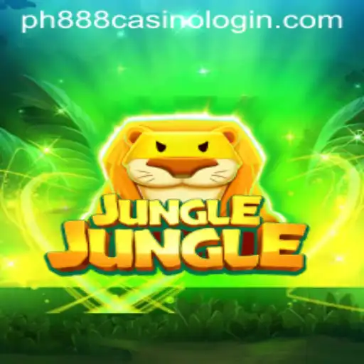 Explore the Thrills of JungleJungle - A Guide to Adventure