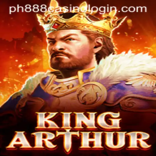 Exploring KingArthur: A Daring Quest Meets the Virtual Casino World