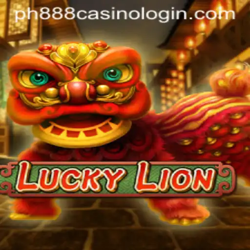 Discover the Excitement of LuckyLion: Your Ultimate Guide