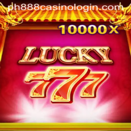 Understanding LuckySeven: A Thrilling Game at PH888 Casino
