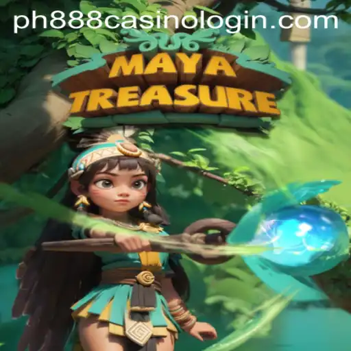 Discover MayaTreasure: An Exciting Journey Into the Heart of the Ancient World