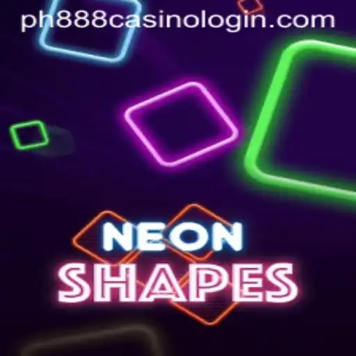 Exciting Gameplay Awaits in NeonShapes