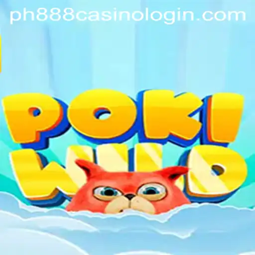 PokiWild: A Thrilling Adventure in the World of Online Gaming