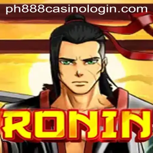 Discovering Ronin: Unveiling the Unique World of Digital Gaming