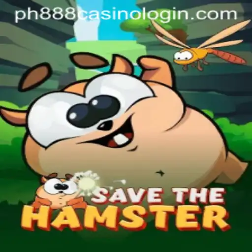 Unveiling SavetheHamster: A Dynamic Blend of Strategy and Fun