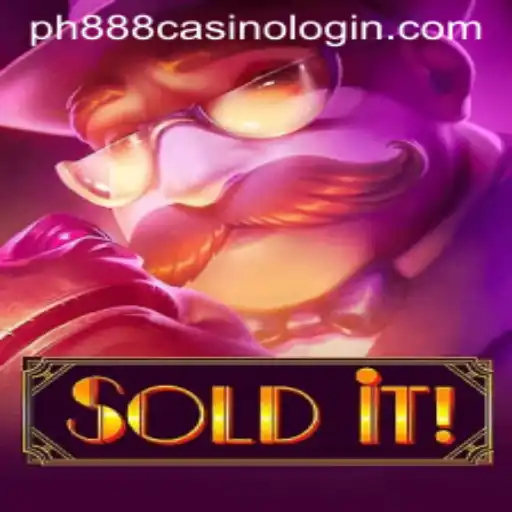 Exploring the World of Soldit: A Comprehensive Guide
