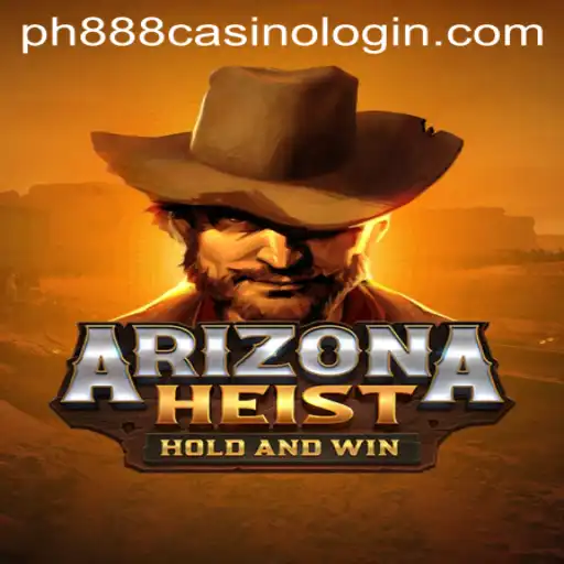 ArizonaHeist: The Thrilling New Game Experience
