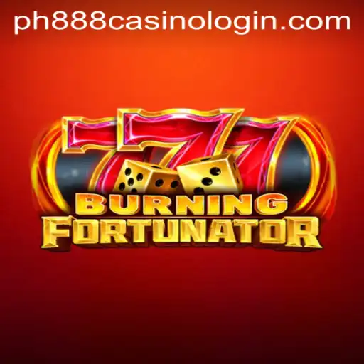 Discover the Thrilling World of BurningFort: Gameplay and Exciting Features