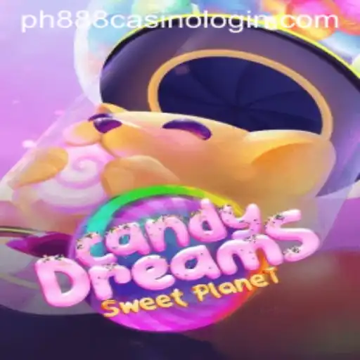 Exploring CandyDreams: A Sweet Journey Through Gameplay and Rules